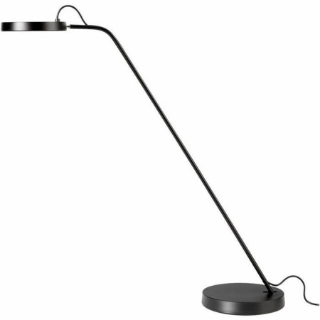 Lampe de bureau Unilux Avec télécommande