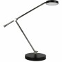 Lampe de bureau Unilux