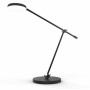 Lampe de bureau Unilux