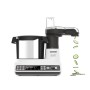 Robot Pâtissier avec Bol Kenwood CCL401WH 1500 W