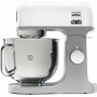 Robot Pâtissier avec Bol Kenwood KMX750WH 1000 W