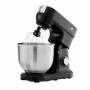 Robot Pâtissier avec Bol Continental Edison RP1200GB 1200 W