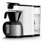 Cafetière à capsules Philips SENSEO Switch HD6592 / 01