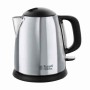 Bouilloire Russell Hobbs 24990-70 2200W Gris (1 L)