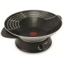 Wok Tefal WO3000 1200 W