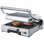 Barbecue Électrique Severin KG 2392 1800 W