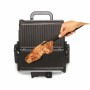 Barbecue Électrique Tefal GC2050 1600 W