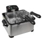 Friteuse Continental Edison FR5INS 5 L 2000W 5 L