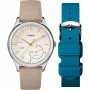 Montre Femme Timex TWG013500 (Ø 31 mm)