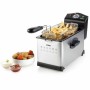 Friteuse DOMO DO514FR 2000 W 3 L