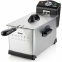 Friteuse DOMO DO514FR 2000 W 3 L