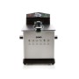 Friteuse DOMO DO514FR 2000 W 3 L