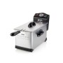 Friteuse DOMO DO514FR 2000 W 3 L