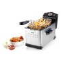 Friteuse DOMO DO514FR 2000 W 3 L