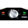 Friteuse DOMO DO514FR 2000 W 3 L