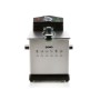 Friteuse DOMO DO514FR 2000 W 3 L