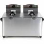 Friteuse DOMO DO1025FR 3500 W 6 L