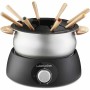 Fondue Lagrange 349018 8 personnes 900 W