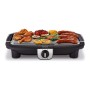 Barbecue Électrique Tefal TEFBG921812 Easygrill