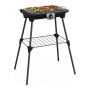 Barbecue Électrique Tefal TEFBG921812 Easygrill