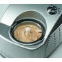 Sorbetière DeLonghi ICK6000 230W 1,2 L