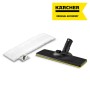 Brosse Kärcher 2.863-267.0 EasyFix