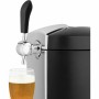 Distributeur de Bière Réfrigérant Hkoenig BW1778 5 L
