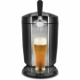 Distributeur de Bière Réfrigérant Hkoenig BW1778 5 L