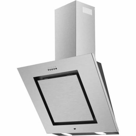 Hotte standard Continental Edison Deco Hood 305 m³/h 60 cm 65 W