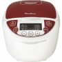 Robot culinaire Moulinex MK705111 Rouge Rouge Blanc 5 L 750 W