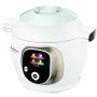 Robot culinaire Moulinex CE851A10 Blanc 6 L 1600 W