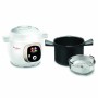 Robot culinaire Moulinex CE851A10 Blanc 6 L 1600 W