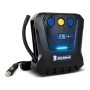 Compresseur d'air Michelin IMP009519 7 bar