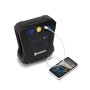 Compresseur d'air Michelin IMP009519 7 bar