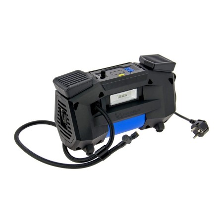 Compresseur d'air Michelin IMP009538 7 bar