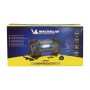 Compresseur d'air Michelin IMP009538 7 bar