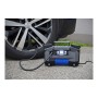 Compresseur d'air Michelin IMP009538 7 bar