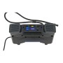 Compresseur d'air Michelin IMP009538 7 bar