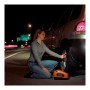 Compresseur d'air Black & Decker ASI300-QS 11 bar