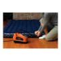 Compresseur d'air Black & Decker ASI300-QS 11 bar