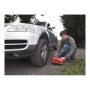 Compresseur d'air Black & Decker ASI300-QS 11 bar