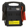 Chargeur de batterie IMD694 230 V 12 V 900 A