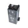 Chargeur de batterie Manupro MPRCDB700 12-24 V 230 V 1400 W 24 V 40 A