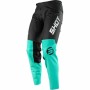 Pantalons Shot Race Gear Storm Vert 42 Cross