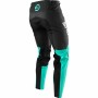 Pantalons Shot Race Gear Storm Vert 42 Cross