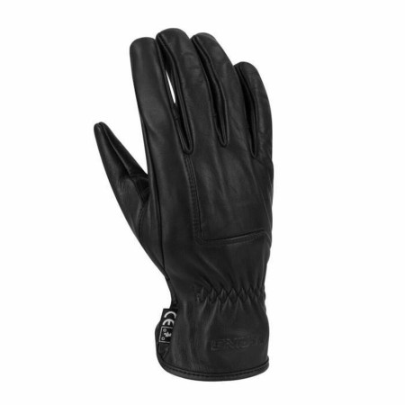 Gants Bering MEXICO Noir 10 (Taille 13)