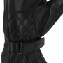 Gants Bering MEXICO Noir 10 (Taille 13)