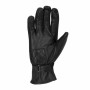 Gants Bering MEXICO Noir 10 (Taille 13)