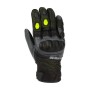 Gants de moto Bering Rocket Noir (Taille S)