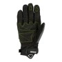 Gants de moto Bering Rocket Noir (Taille S)